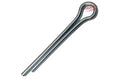 Cotter Pin - 1/4" x 1-3/4" - 13-0992