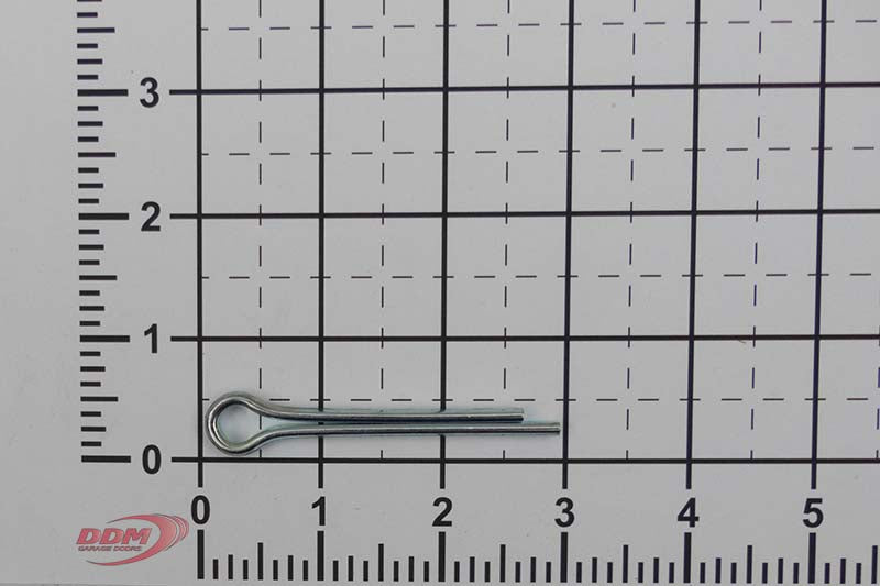 Cotter Pin - 1/4" x 1-3/4" - 13-0992