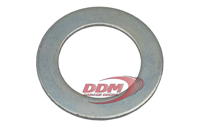 Washer - 1-3/8" OD - 13-0994