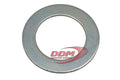 Washer - 1-3/8" OD - 13-0994