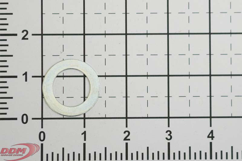Washer - 1-3/8" OD - 13-0994
