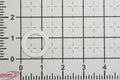 Washer - 1-3/8" OD - 13-0994