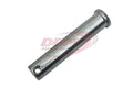 Clevis Pin - 13-1099