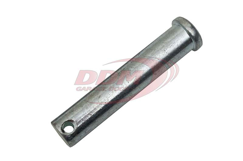 Clevis Pin - 13-1099