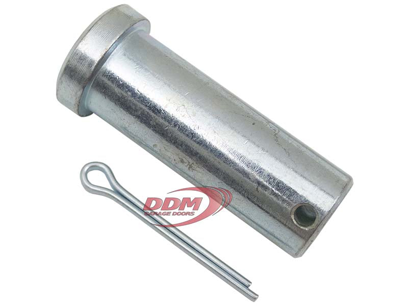 Clevis Pin - 3/4" x 2" Frame - 13-1208