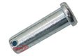 Clevis Pin - 5/8" x 1-3/4" - 13-1731