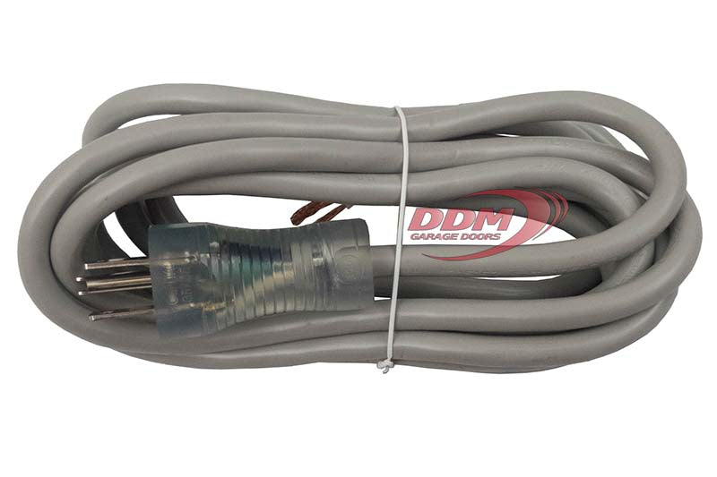 Power Cord - 13-1738