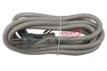 Power Cord - 13-1738
