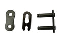 Chain, Roller - Master Link #60 - 13-1741