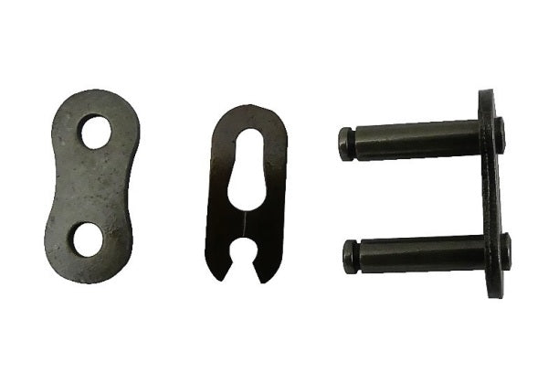 Chain, Roller - Master Link #60 - 13-1741