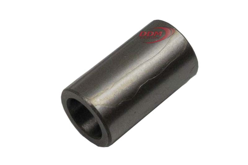 Chain Bushing - 13-1746