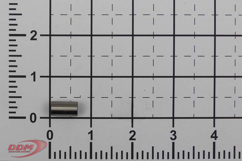 Chain Bushing - 13-1746