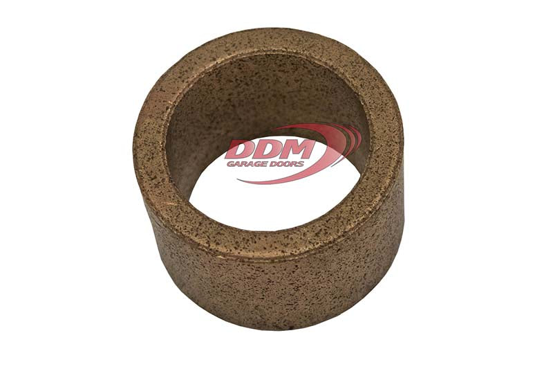Lower Pull Bar Bushing - 13-1770