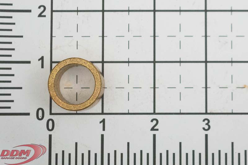 Lower Pull Bar Bushing - 13-1770