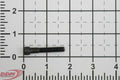 Screw - 1/4"-20 x 1-1/2", Socket Head Cap - 13-1849