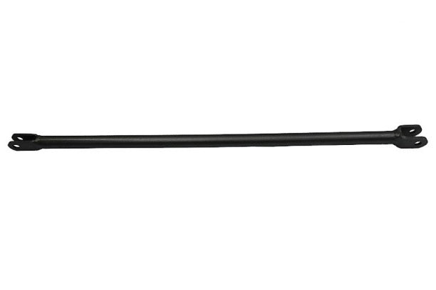 Connecting Rod Assembly - 6' - 32-19809