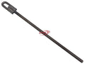 Spring Adjuster - 8', 20-35K - 42-0397