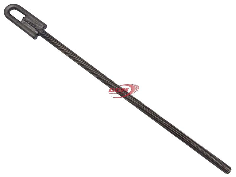 Spring Adjuster - 8', 20-35K - 42-0397