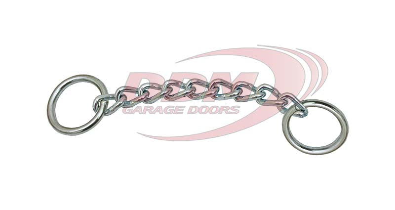 Chain, Lip Extend - 42-0398