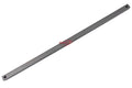 Push Rod - 6" - 42-0571