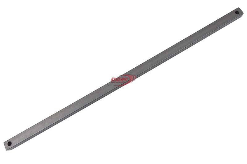 Push Rod - 6" - 42-0571