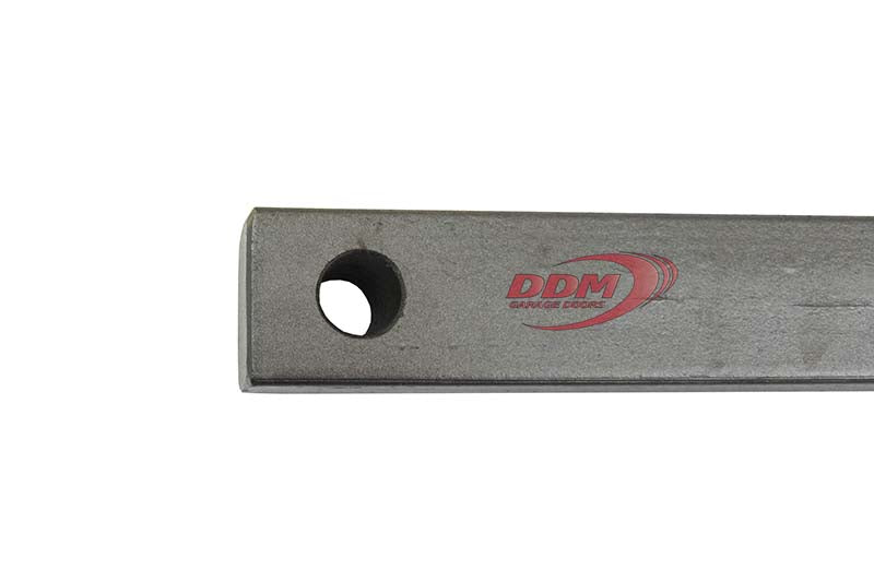 Push Rod - 6" - 42-0571