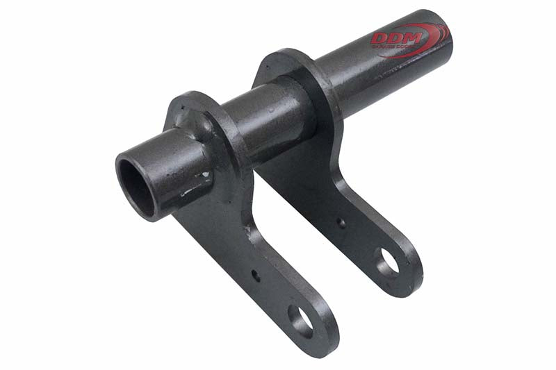 Lip Cam Weldment - 42-0624