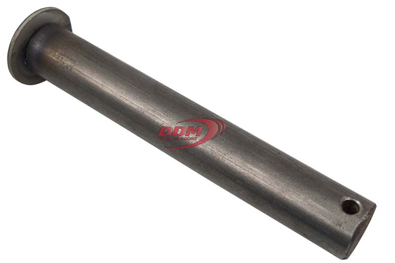 Pin - 7/8" Dia. x 5-7/8" - 42-0759