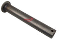 Pin - 7/8" Dia. x 5-7/8" - 42-0759