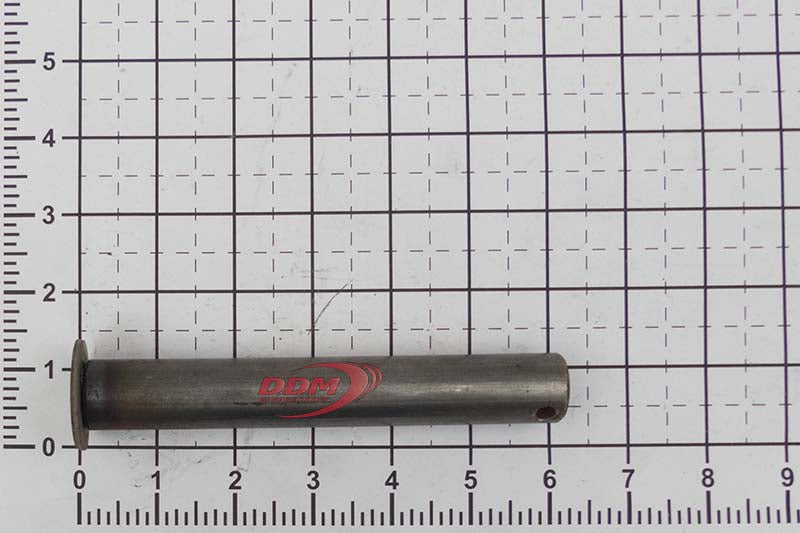 Pin - 7/8" Dia. x 5-7/8" - 42-0759