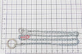 Chain, Release - For Holdown - 42-0885