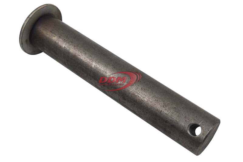 Pin, Upper - 7/8" x 4-7/8" - 42-0936