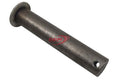 Pin, Upper - 7/8" x 4-7/8" - 42-0936