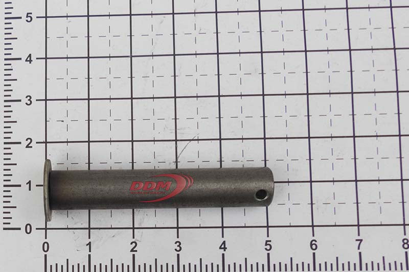 Pin, Upper - 7/8" x 4-7/8" - 42-0936