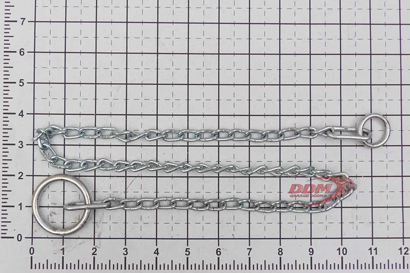 Chain, Release - For 6' Dock - 42-1000