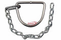 Chain, Pull - Below Dock Control - 42-1415