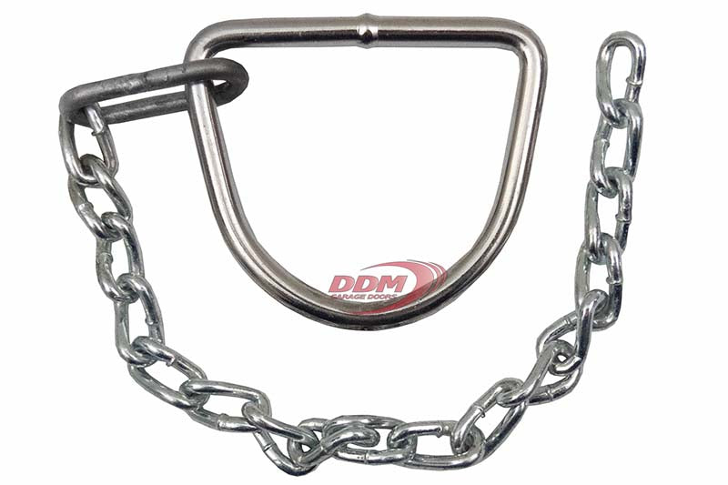 Chain, Pull - Below Dock Control - 42-1415