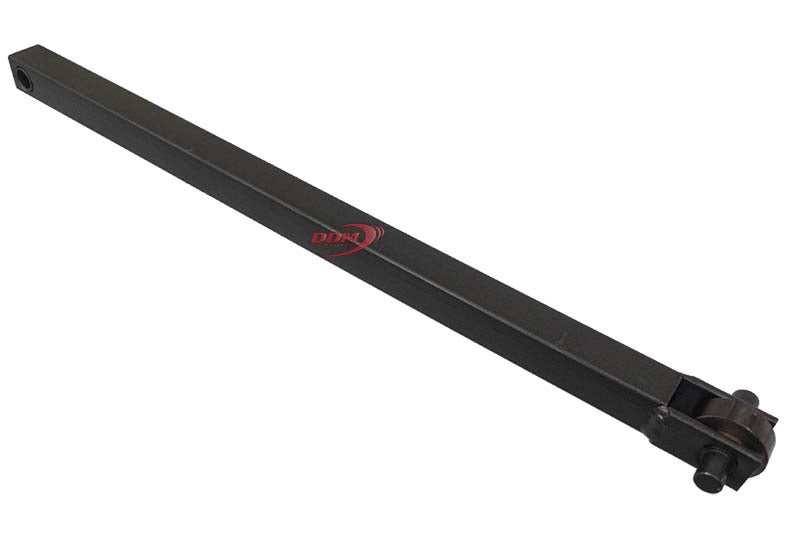 Push Bar - 42-2181