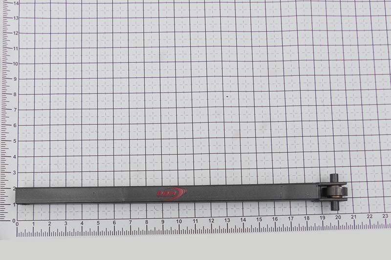 Push Bar - 42-2181