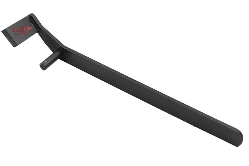 Kick-Out Lever - 42-2182