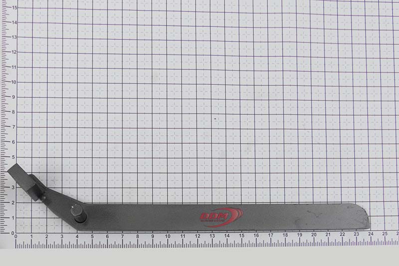 Kick-Out Lever - 42-2182
