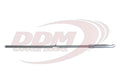 Push Bar Fork (Auto-Descent) - 8', 19" Frame - 42-2185