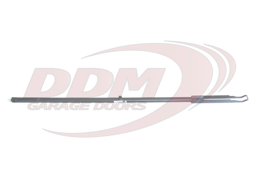 Push Bar Fork (Auto-Descent) - 8', 19" Frame - 42-2185