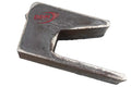 Lip Keeper - 43-0013