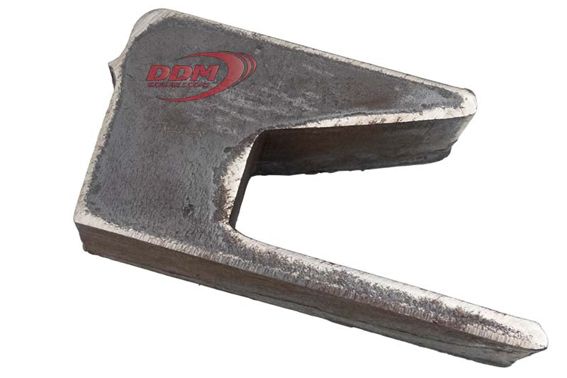 Lip Keeper - 43-0013