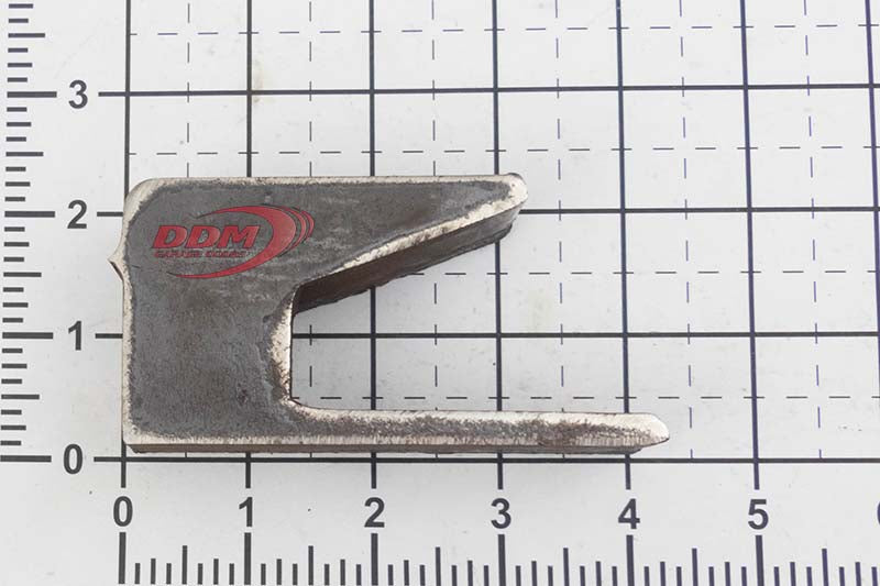 Lip Keeper - 43-0013
