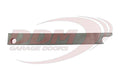 Lip Ext Arm - 43-0171