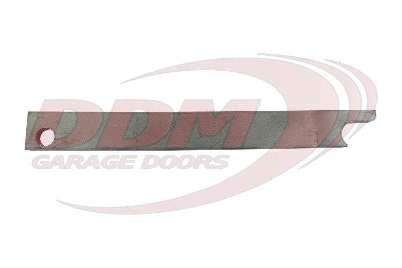 Lip Ext Arm - 43-0171