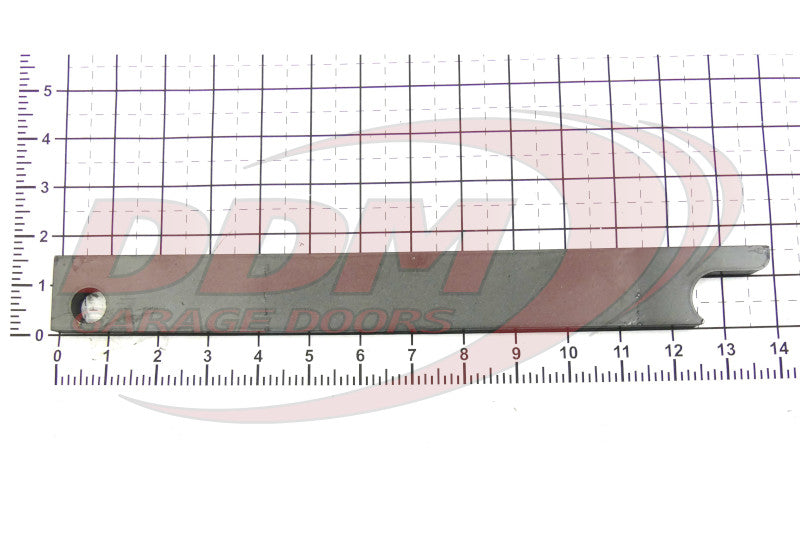 Lip Ext Arm - 43-0171