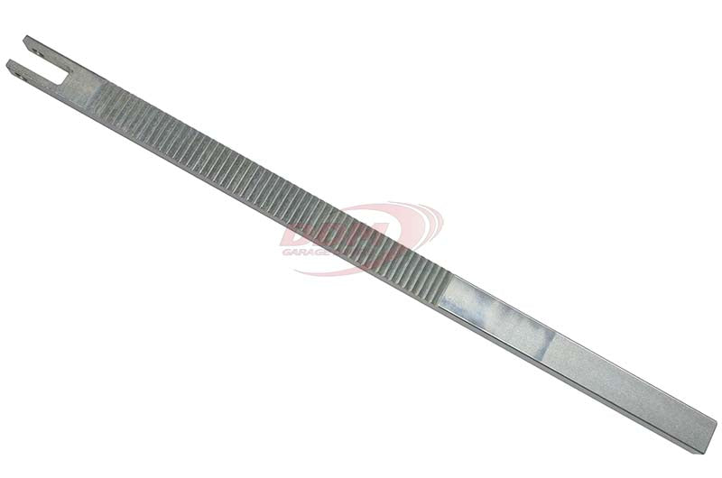 Ratchet Bar - 43-0179